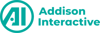 Addison Interactive